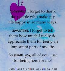 Evil the details of my life are quite inconsequential. Positive Outlooks Blog Positive Quotes Inspirational Words Positivity