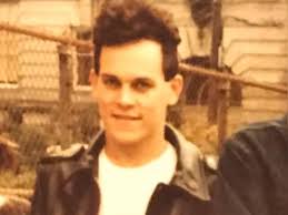 Michael Gary Ehlen's Memorial Website