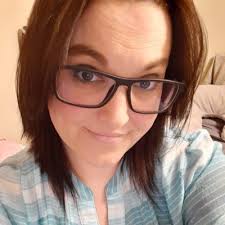 Donny Freeman (@DonnyFreem74188)