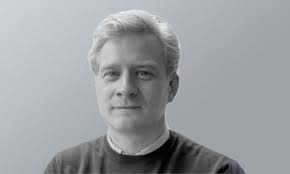 Behind the Brand: SJR