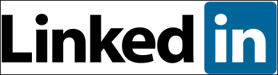 Telephone directory of parker, co. Whitepages Co Tt Contact People From Trinidad And Tobago