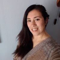 Gabriela Gomez Funes