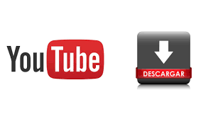 Bajar videos de facebook hd, facebook video downloader no es necesario snapsave.app es el mejor descargar videos de facebook para ayudarlo a descargar videos facebook de alta calidad: Como Descargar Videos De Youtube En Mac Paso A Paso