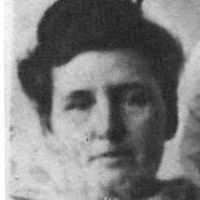 Mary Jane Little (1856–1917)
