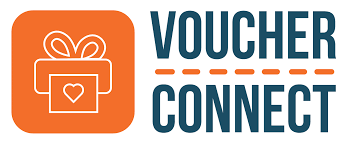 Voucher can be in three different forms. Voucher Connect The Smartest Way To Grow Gift Voucher Revenue