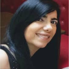 I am beyond excited to announce that I just accepted an offer with…