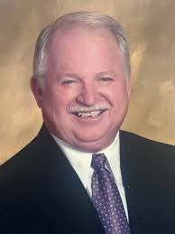 Kenneth Wilson Obituary April 2, 2025