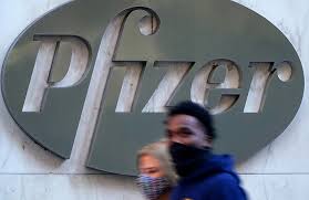 Check spelling or type a new query. Entoni Fauchi Vakciny Ot Moderna I Pfizer Mogut Nachat Primenyat V Ssha V Dekabre