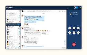 24 best inbound call center software of 2026