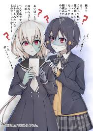 情報 山海苔所繪的 佐賀偶像是傳奇 純愛 佐賀偶像是傳奇 zombieland saga 哈啦板 巴哈姆特 anime zombie zombie land saga zombieland