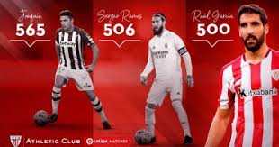 كلاش سكواد من بين ألعاب باتل رويال، فري فاير لديها أوضاع قتال. Ø±Ø§Ø¤ÙˆÙ„ Ø¬Ø§Ø±Ø³ÙŠØ§ ÙŠØ­Ù‚Ù‚ Ø±Ù‚Ù…Ø§ Ù…Ù…ÙŠØ²Ø§ ÙÙ‰ Ø§Ù„Ù„ÙŠØ¬Ø§ Ø¨Ø¹Ø¯ Ù…Ø´Ø§Ø±ÙƒØªÙ‡ Ø£Ù…Ø§Ù… Ø³ÙˆØ³ÙŠØ¯Ø§Ø¯ Ø§Ù„ÙŠÙˆÙ… Ø§Ù„Ø³Ø§Ø¨Ø¹