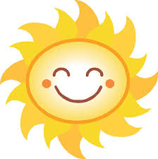 Image result for sun