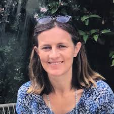 expert-advisory-group