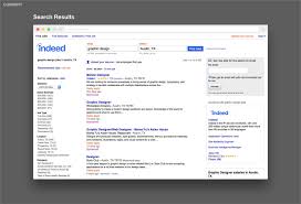 Children's hospice south west 4.5. Redesigning The Job Search Experience Indeed Natalie Campbell