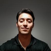 20+ "Saul Valles" profiles