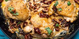 Romantic dinner ideas & suggestions for planning an unforgettable dining event. 40 Easy Romantic Valentine S Day Dinner Ideas For Two Best Valentine S Day Meal Recipes