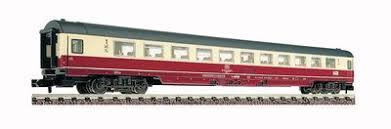 160 km/h (klimatizált) ad : Flm 8164 Db Iv Apmz 123 Ic Ec Grossraumwagen 1 Klasse Mobadaten