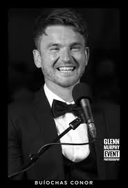 Some more images from the “Buíochas Conor” @ConorMcManus_15 event in the  @HillgroveHotel organised by the @clontibretclg @monaghangaa  @MonaghanTourism