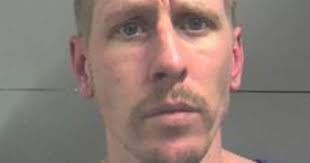 Wanted man believed to be in Bristol