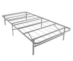 77 Best Of Collection Of Metal Bed Frame Bumpers