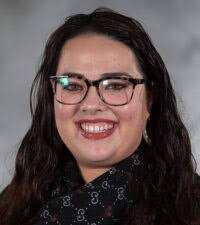 Benjamin S. Bacon, MD