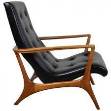 Modern Lounge Chairs Ideas On Foter