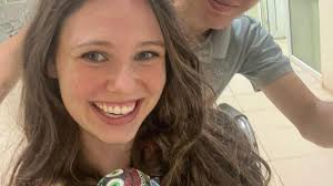 Gabriel Kelly und Ann-Kathrin kassieren Shitstorm in Vietnam