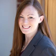 Get Started — Level Up Aviation