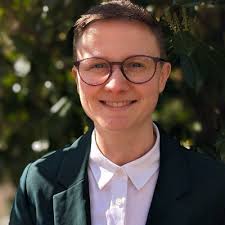 Anne Benson (@abenson60)