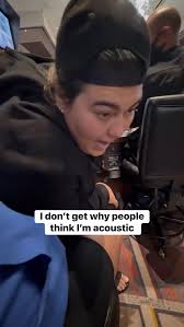 I am a dog whisperer 😂 #comedy #viral #funny