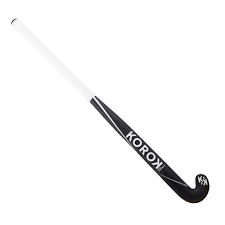 Huge inventory of clearance sticks online! Hockeyschlager Feldhockeyschlager Hallenhockeyschlager Gunstig Kaufen Bei Decathlon