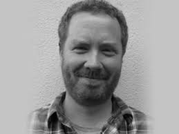 Carrick Committee Archives