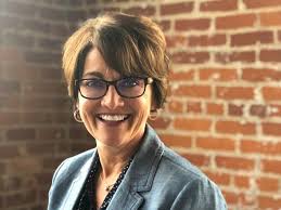 Samaritan Car Care Clinic helps people with drive to succeed