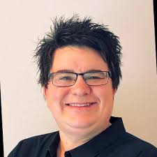 nationalkidneymonth #livingdonor #transplantation #donatelife