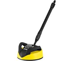 K 4 full control hochdruckreiniger, gelb/schwarz im onlineshop von mediamarkt kaufen. Karcher K 5 Premium Full Control Plus Home Ab 489 90 Juli 2021 Preise Preisvergleich Bei Idealo De