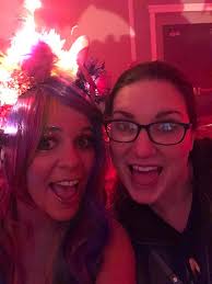 Shawna Anderson (@shawna.stephens.35) • Facebook