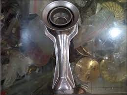 Promo & diskon murah ⚡100% original 15 hari retur ⌛ pengiriman cepat free ongkir Jual Tungku Kompor Gas Rinnai Besar Dudukan Burner Kompor Promo Jakarta Selatan Ratna Dv Tokopedia