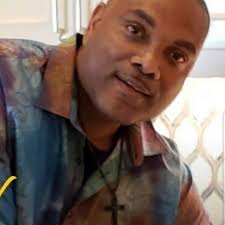 Messages — 12 Oaks at Livingston