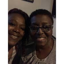 Barbara Johnson Obituary in Grantville at Sewell Mortuary