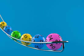 بزاز سورية وهي تتناك