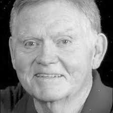 WILLIAM JAMES “BILL” LEMBKE