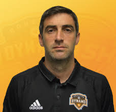 Michelle Giannotti's Instagram, Twitter & Facebook