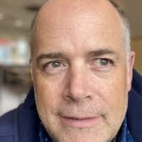 PDF) The Linguistic and Ethnic Transformation of the Church in Quebec since  the Mid-1960s