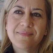 Katherine Milan Email & Phone Number