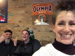 Elana Schips (@eschips)