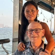 Departure information for etravel declaration?