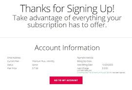 Cable modem, cell phone data plan, voice minutes, text messages. Funimation Price Per Month