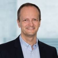 Saim Raza Email & Phone Number