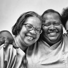 TOP 10 BEST Senior Apartments near Lexington, VA