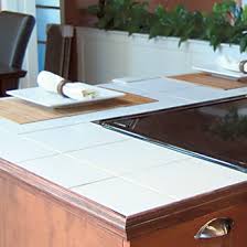 1251 nw granite drive grain valley, mo 64029. Construct A Tile Countertop 1 Rona